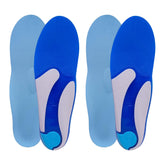 Dr Foot Arch Cushion - Relief from foot pain